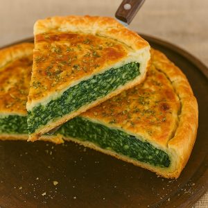 Acelga