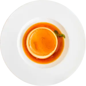 http://Flan%20de%20vainilla